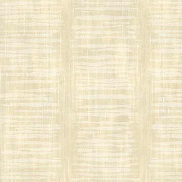 Обои Marburg Saga 58087