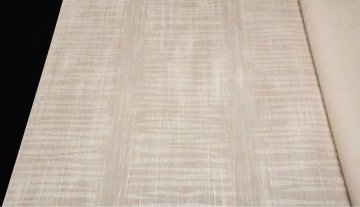 Обои Marburg Saga 58087