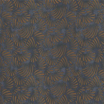 Обои Marburg Saga 58088