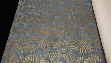 Обои Marburg Saga 58088