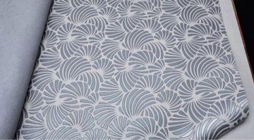 Обои Marburg Saga 58089