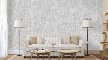 Обои Dekens Epic 581-01