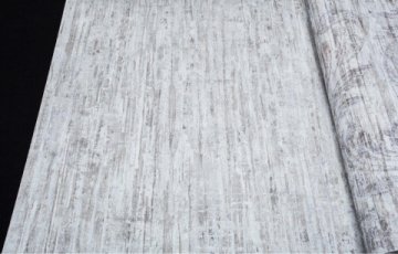 Обои Dekens Epic 581-01