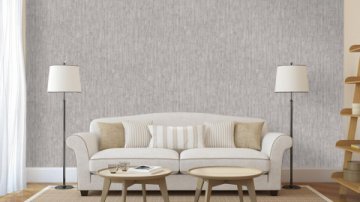 Обои Dekens Epic 581-02