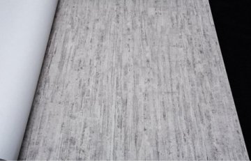 Обои Dekens Epic 581-02