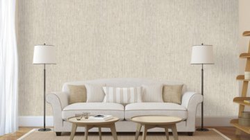 Обои Dekens Epic 581-03