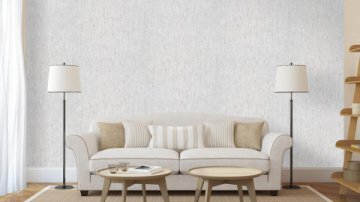 Обои Dekens Epic 581-04