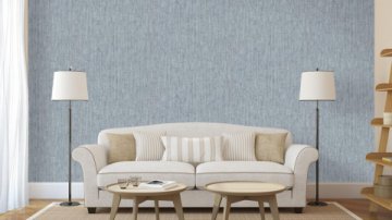 Обои Dekens Epic 581-05