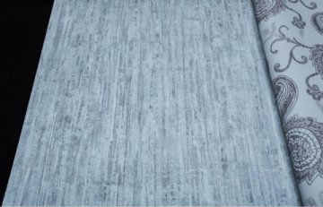 Обои Dekens Epic 581-05