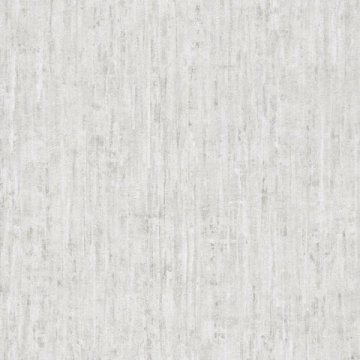 Обои Dekens Epic 581-06