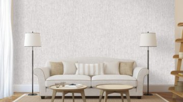 Обои Dekens Epic 581-06