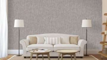 Обои Dekens Epic 581-07