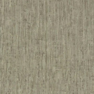 Обои Dekens Epic 581-08