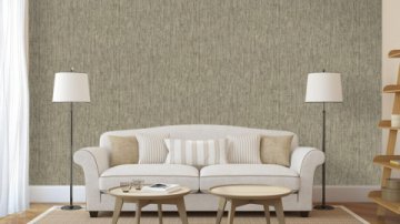 Обои Dekens Epic 581-08