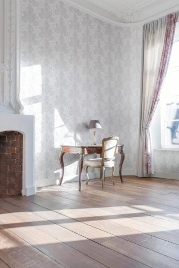 Обои Dekens Epic 582-01