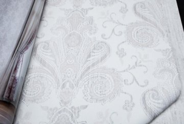 Обои Dekens Epic 582-01