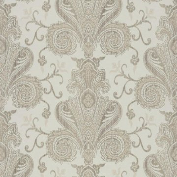 Обои Dekens Epic 582-02