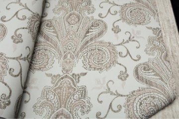 Обои Dekens Epic 582-02