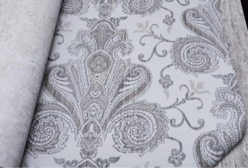 Обои Dekens Epic 582-03