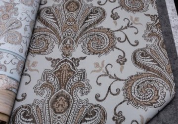 Обои Dekens Epic 582-04