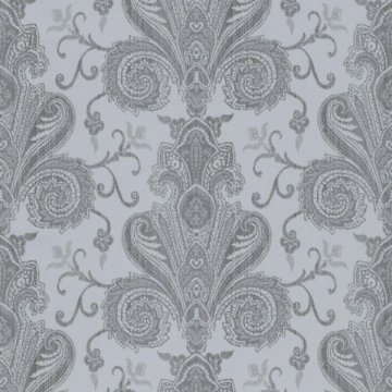 Обои Dekens Epic 582-05