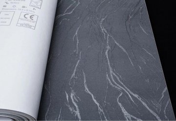 Обои Marburg Opulence Classic 58201