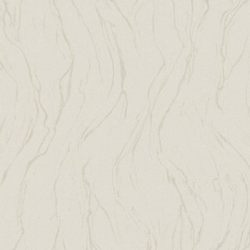 Обои Marburg Opulence Classic 58202