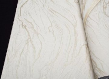 Обои Marburg Opulence Classic 58202