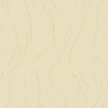 Обои Marburg Opulence Classic 58203