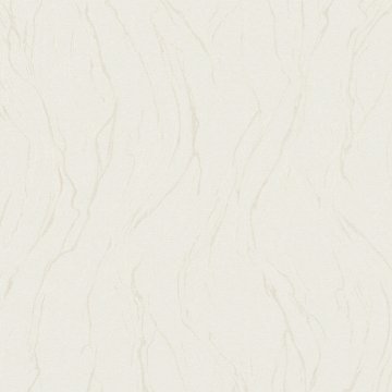 Обои Marburg Opulence Classic 58204