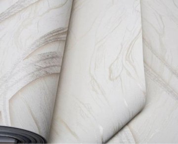 Обои Marburg Opulence Classic 58204