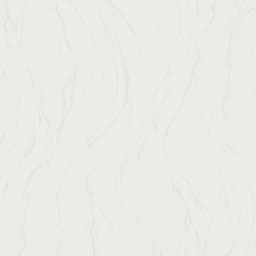 Обои Marburg Opulence Classic 58205