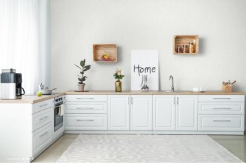 Обои Marburg Opulence Classic 58205