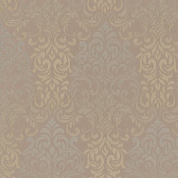 Обои Marburg Opulence Classic 58208