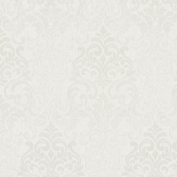 Обои Marburg Opulence Classic 58209