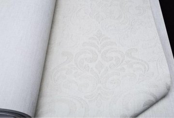 Обои Marburg Opulence Classic 58209