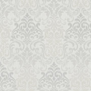 Обои Marburg Opulence Classic 58211