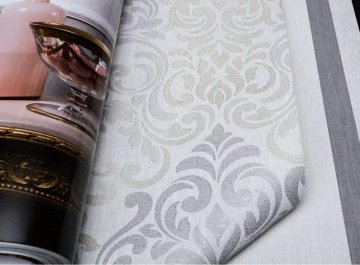 Обои Marburg Opulence Classic 58211