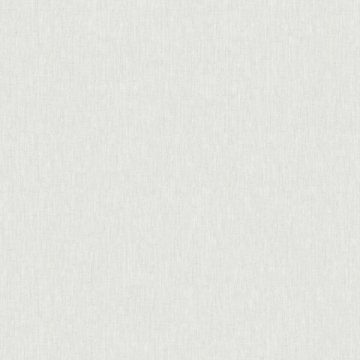 Обои Marburg Opulence Classic 58213