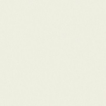 Обои Marburg Opulence Classic 58214