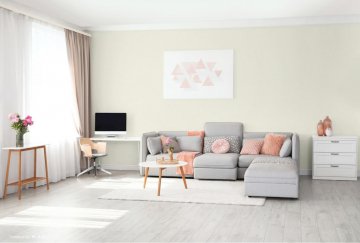 Обои Marburg Opulence Classic 58214