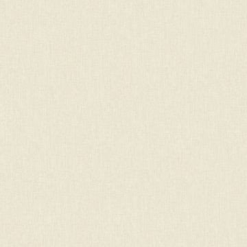 Обои Marburg Opulence Classic 58216