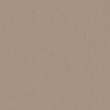 Обои Marburg Opulence Classic 58217