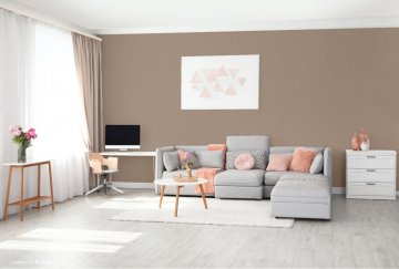 Обои Marburg Opulence Classic 58217