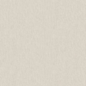 Обои Marburg Opulence Classic 58218