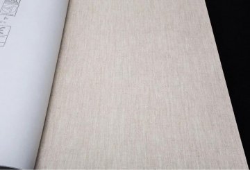 Обои Marburg Opulence Classic 58218