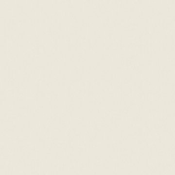 Обои Marburg Opulence Classic 58219