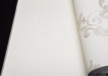 Обои Marburg Opulence Classic 58219