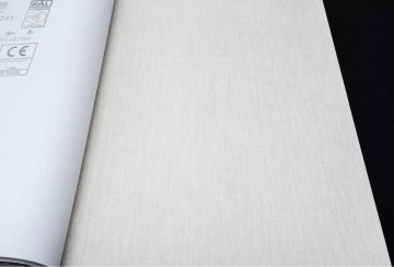 Обои Marburg Opulence Classic 58220