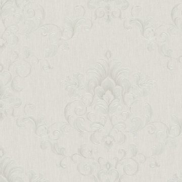 Обои Marburg Opulence Classic 58221